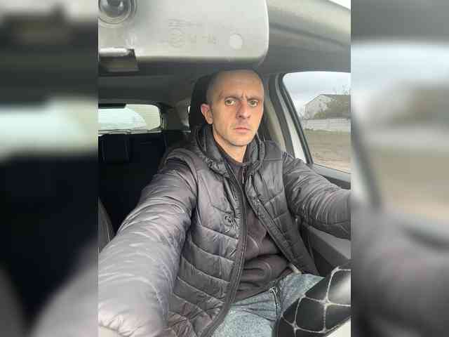 -Profi-