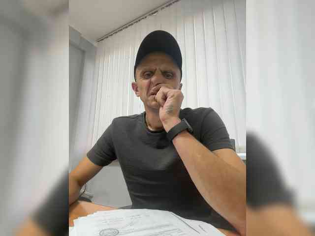 -Profi-