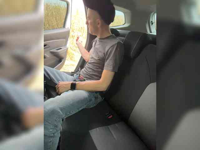 -Profi-