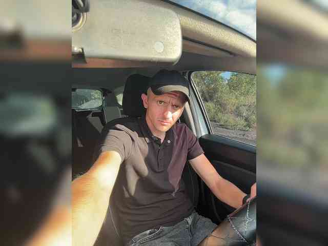 -Profi-