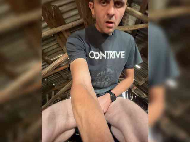 -Profi- Sex Cam Show