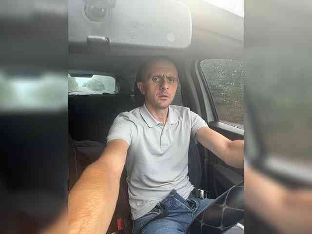 -Profi-