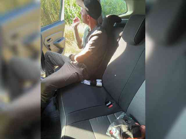 -Profi-