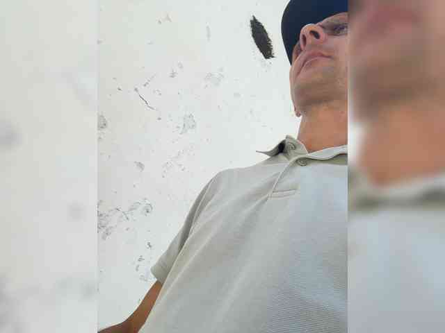 -Profi-