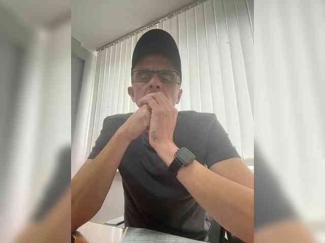 -Profi-