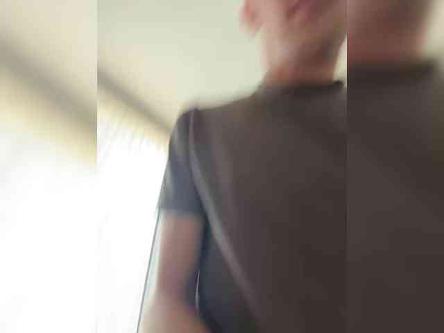 -Profi-