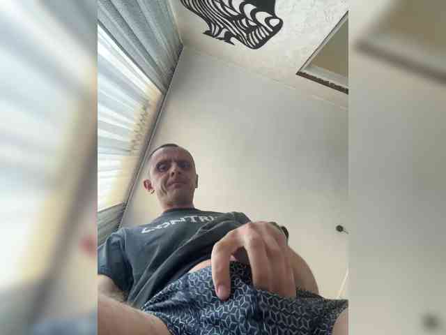 -Profi- Sex Cam Show