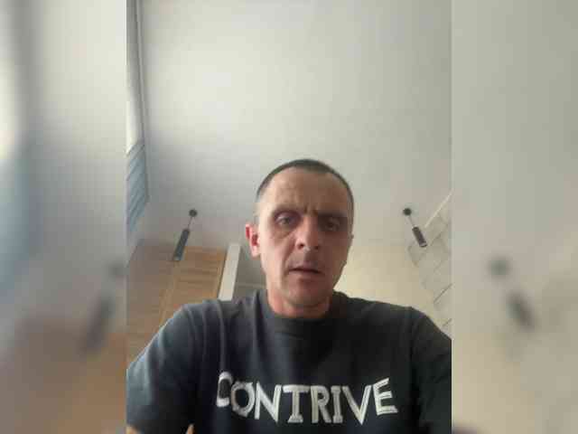 -Profi- Sex Cam Show
