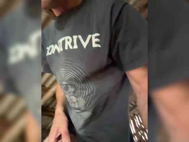 -Profi- Sex Cam Show