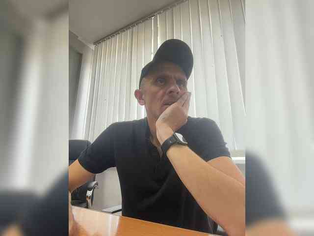 -Profi-