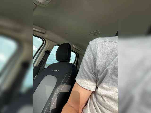 -Profi- Sex Cam Show