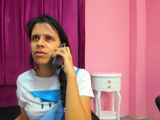 AkaneMitzuky Porn Show