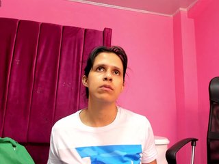 AkaneMitzuky Porn Show
