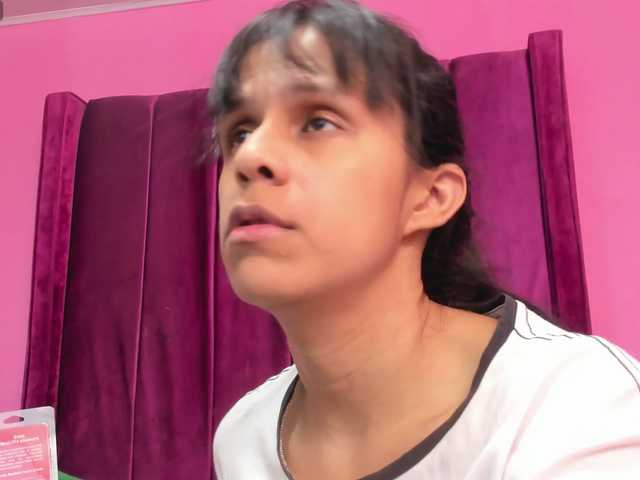 mitzukywinteer live cam on BongaCams