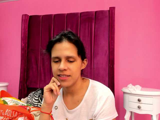 mitzukywinteer live cam on BongaCams