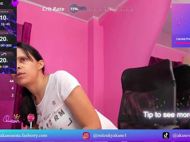 mitzukywinteer