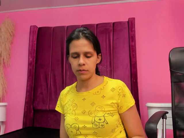 mitzukywinteer live cam on BongaCams