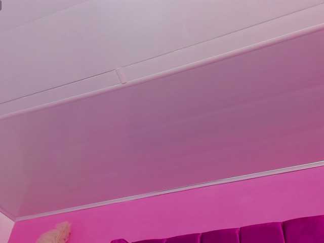 mitzukywinteer live cam on BongaCams