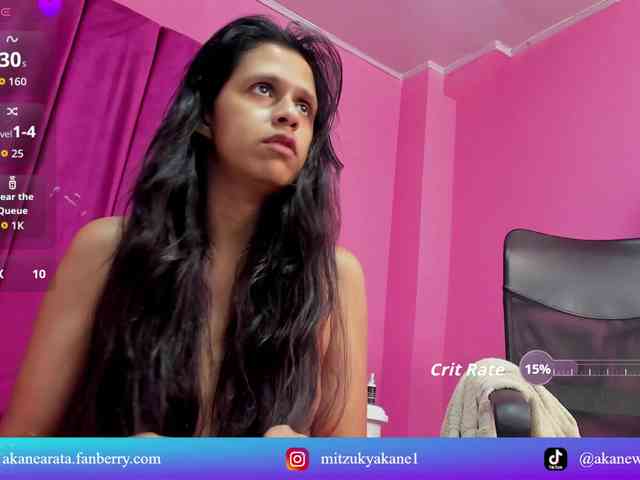 mitzukywinteer