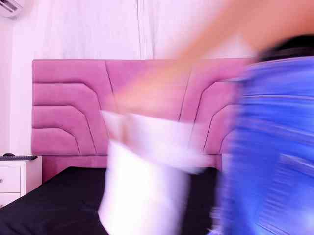 AkaneMitzuky webcam