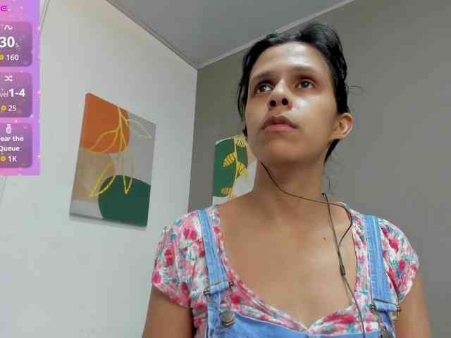 AkaneMitzuky webcam
