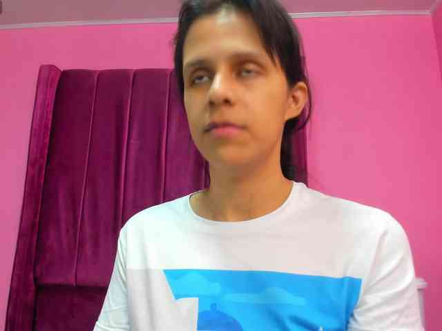 AkaneMitzuky webcam