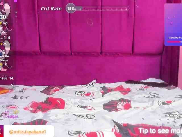 AkaneMitzuky