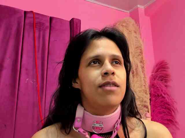 AkaneMitzuky webcam