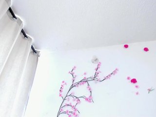 NicoRobinx Porn Show