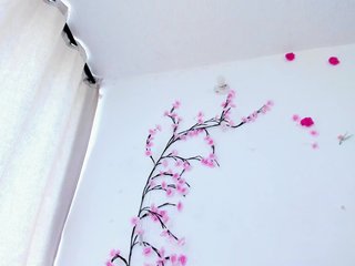 NicoRobinx Porn Show