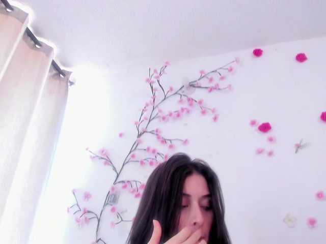 NicoRobinx