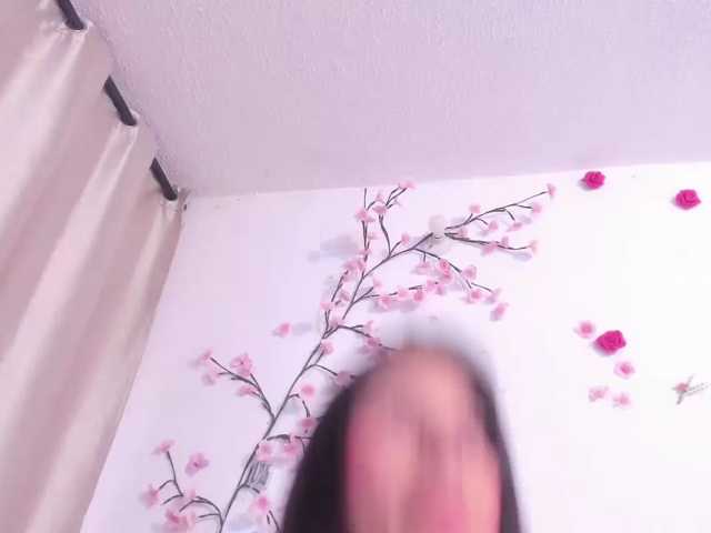 NicoRobinx