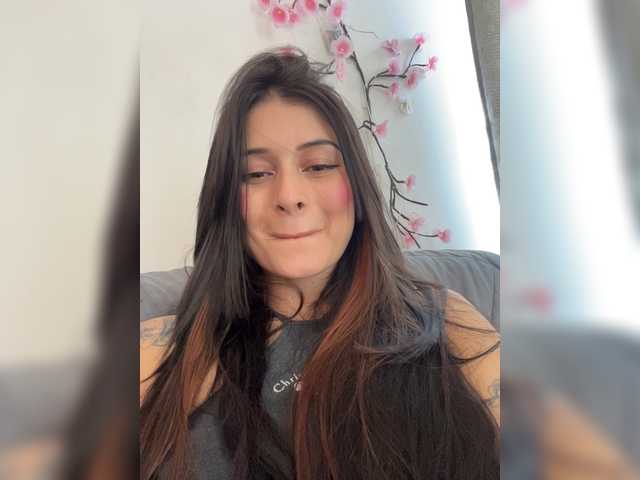 NicoRobinx