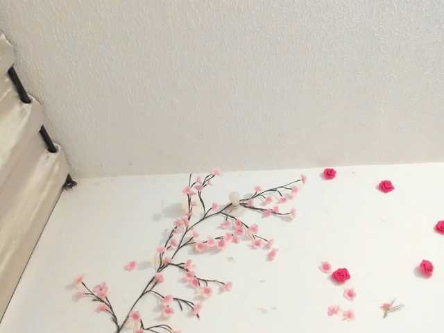 NicoRobinx