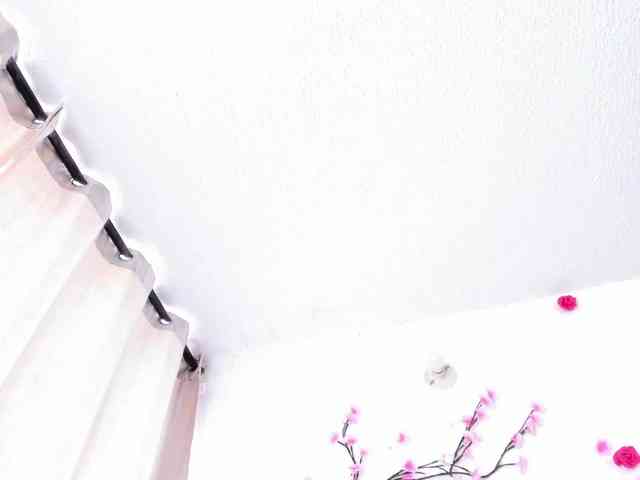 NicoRobinx webcam