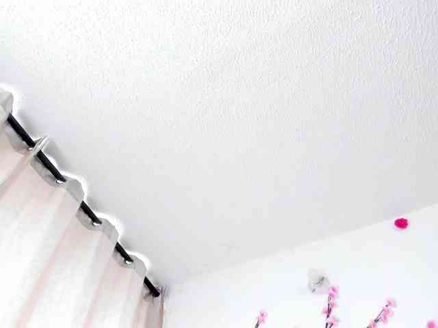 NicoRobinx webcam