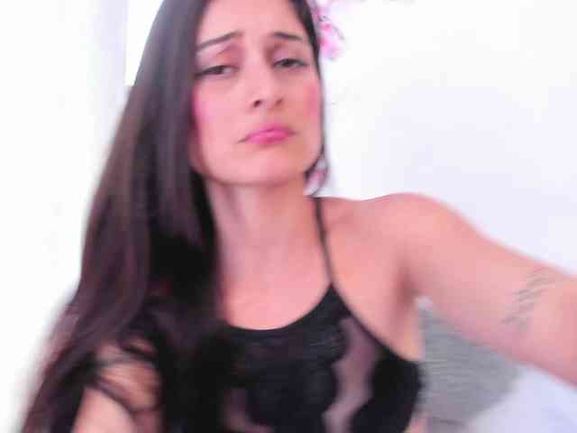 NicoRobinx NicoRobinx
