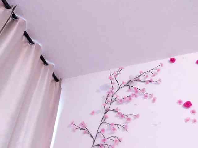 NicoRobinx webcam