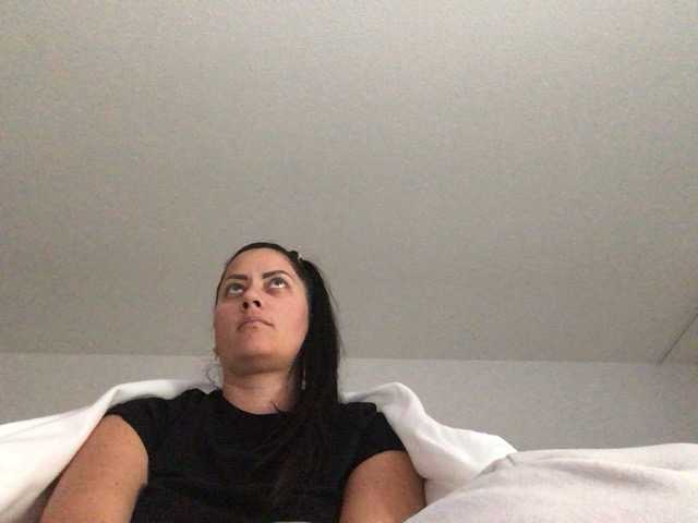 Morganefrance
