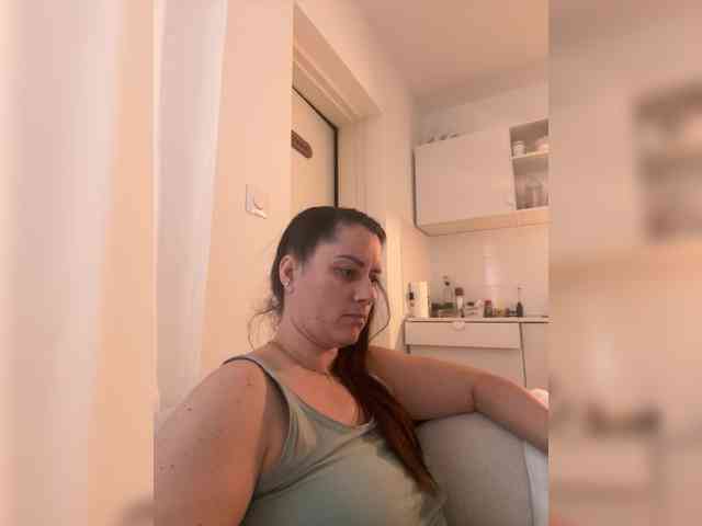 Morganefrance webcam