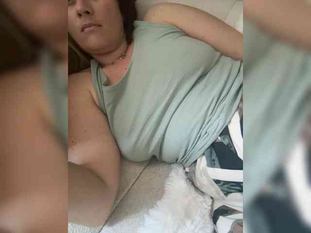 Morganefrance webcam