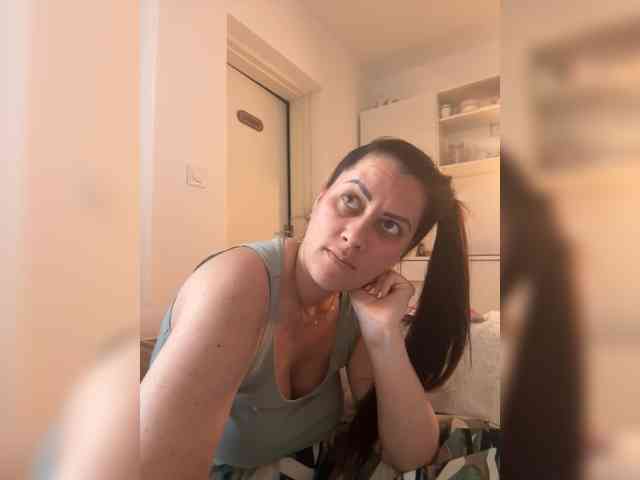 Morganefrance webcam