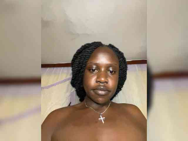 S3xysandy webcam