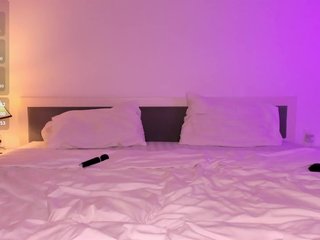 Webcam Snapshop for Lesbians