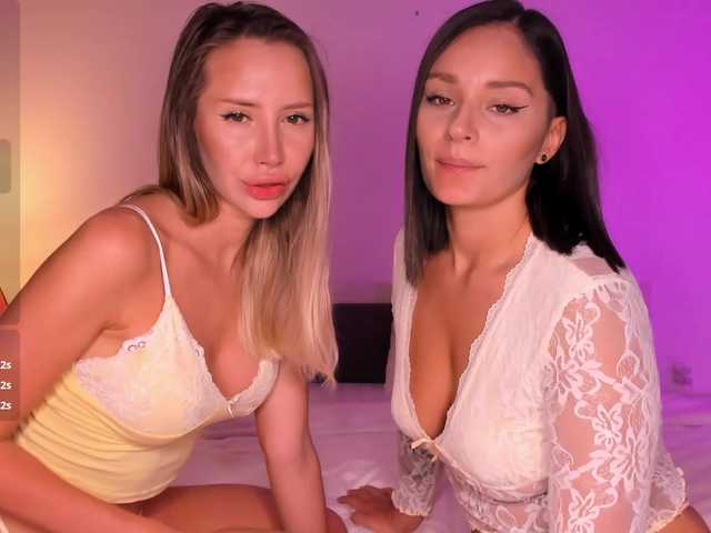 go to chat with Yana-Olya