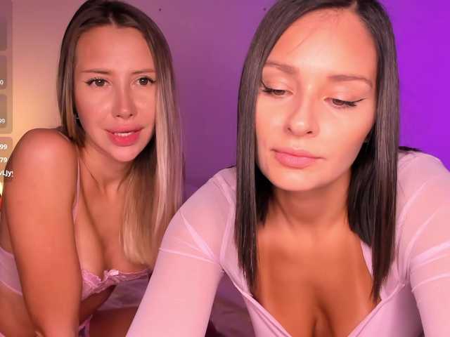 Yana-Olya