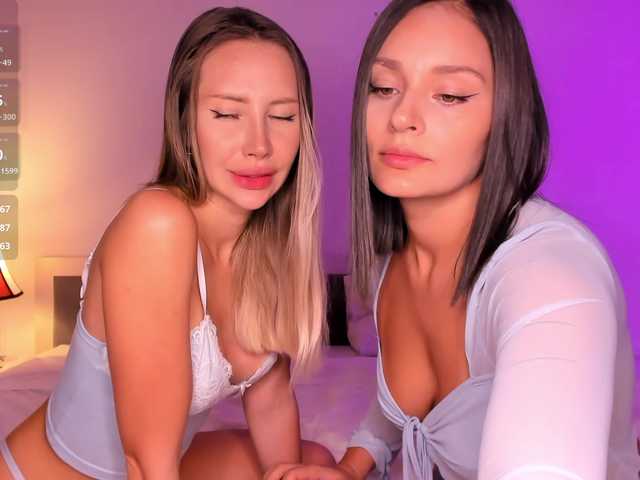 Yana-Olya