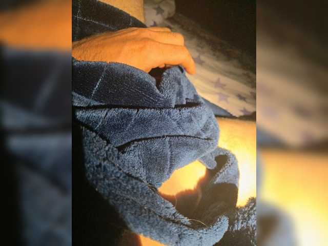 Diman666
