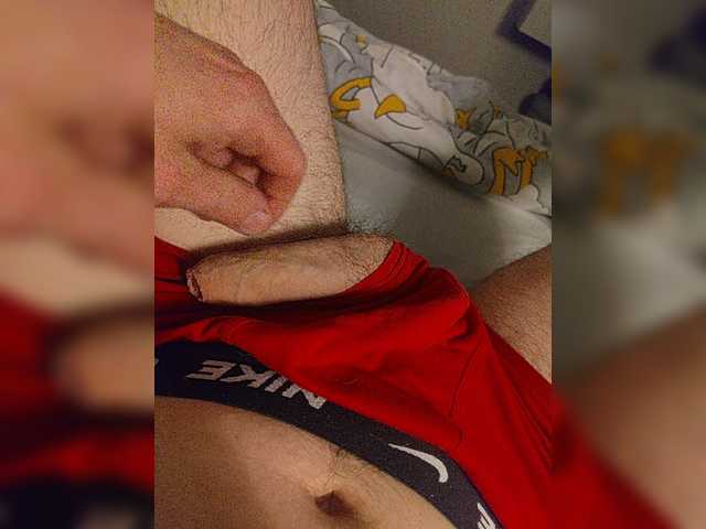 Diman666