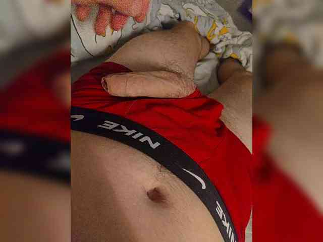 Diman666 webcam